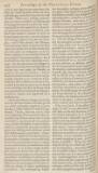 The Scots Magazine Mon 01 Oct 1739 Page 64