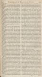 The Scots Magazine Mon 01 Oct 1739 Page 65