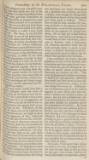 The Scots Magazine Mon 01 Oct 1739 Page 67