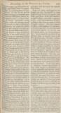 The Scots Magazine Mon 01 Oct 1739 Page 69
