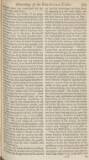 The Scots Magazine Mon 01 Oct 1739 Page 71