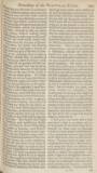The Scots Magazine Mon 01 Oct 1739 Page 73