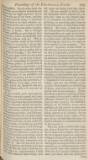 The Scots Magazine Mon 01 Oct 1739 Page 75