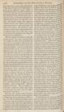 The Scots Magazine Mon 01 Oct 1739 Page 82