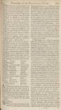 The Scots Magazine Mon 01 Oct 1739 Page 87
