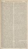 The Scots Magazine Mon 01 Oct 1739 Page 89