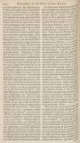 The Scots Magazine Mon 01 Oct 1739 Page 90