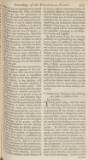 The Scots Magazine Mon 01 Oct 1739 Page 93