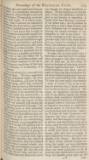 The Scots Magazine Mon 01 Oct 1739 Page 95