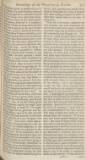The Scots Magazine Mon 01 Oct 1739 Page 97