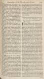 The Scots Magazine Mon 01 Oct 1739 Page 99