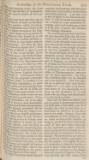 The Scots Magazine Mon 01 Oct 1739 Page 101