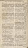 The Scots Magazine Fri 02 Nov 1739 Page 4