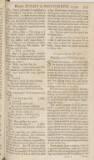 The Scots Magazine Fri 02 Nov 1739 Page 5