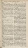 The Scots Magazine Fri 02 Nov 1739 Page 11