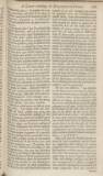 The Scots Magazine Fri 02 Nov 1739 Page 15