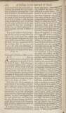 The Scots Magazine Fri 02 Nov 1739 Page 18