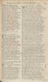 The Scots Magazine Fri 02 Nov 1739 Page 21