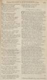 The Scots Magazine Fri 02 Nov 1739 Page 23