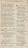 The Scots Magazine Fri 02 Nov 1739 Page 24