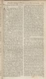 The Scots Magazine Fri 02 Nov 1739 Page 27