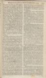 The Scots Magazine Fri 02 Nov 1739 Page 29
