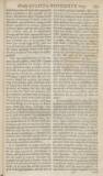 The Scots Magazine Fri 02 Nov 1739 Page 35