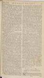 The Scots Magazine Fri 04 Jan 1740 Page 11