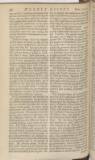 The Scots Magazine Fri 08 Feb 1740 Page 2