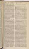 The Scots Magazine Fri 08 Feb 1740 Page 3