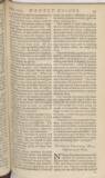 The Scots Magazine Fri 08 Feb 1740 Page 5