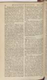 The Scots Magazine Fri 08 Feb 1740 Page 6