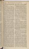 The Scots Magazine Fri 08 Feb 1740 Page 7