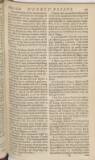 The Scots Magazine Fri 08 Feb 1740 Page 9