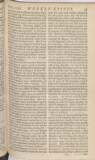 The Scots Magazine Fri 08 Feb 1740 Page 11