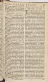 The Scots Magazine Fri 08 Feb 1740 Page 13