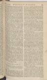 The Scots Magazine Fri 08 Feb 1740 Page 15