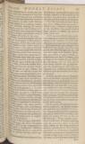 The Scots Magazine Fri 08 Feb 1740 Page 19