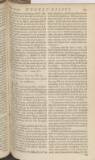 The Scots Magazine Fri 08 Feb 1740 Page 21