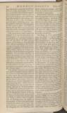 The Scots Magazine Fri 08 Feb 1740 Page 22