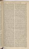 The Scots Magazine Fri 08 Feb 1740 Page 31