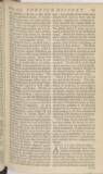 The Scots Magazine Fri 08 Feb 1740 Page 39