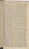The Scots Magazine Fri 08 Feb 1740 Page 43