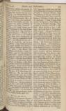 The Scots Magazine Fri 08 Feb 1740 Page 47