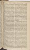 The Scots Magazine Fri 07 Mar 1740 Page 9