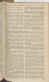 The Scots Magazine Fri 07 Mar 1740 Page 11