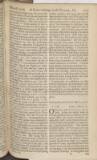 The Scots Magazine Fri 07 Mar 1740 Page 17