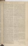 The Scots Magazine Fri 07 Mar 1740 Page 19