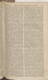 The Scots Magazine Fri 07 Mar 1740 Page 25
