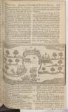 The Scots Magazine Fri 07 Mar 1740 Page 27